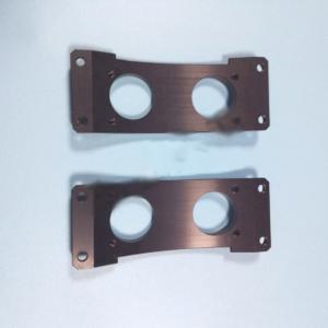China Durable SMT Machine Parts CP63 / SM310 Module Lamp Flat Cable J7154043A Light Weight wholesale