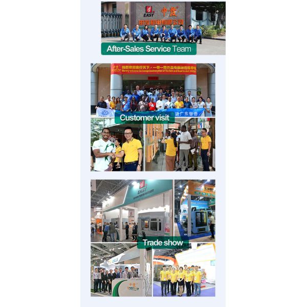 Semi-Automatic Screen Printing Machine for Water Gallon Buckets