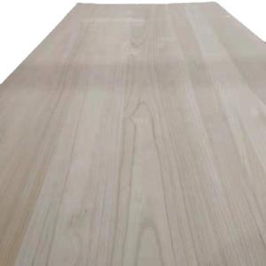 China Paulownia Board for Wooden Box Crafts 11mm x 11mm / 14mm x 14mm / 18mm x 18mm / 20mm x 20mm wholesale