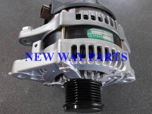 China 2gr 3gr 4gr engine alternator 27060-31030 104210-4060 wholesale