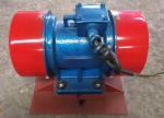 AAC Concrete Block Machinery of Virbator