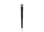 Vonira Professional Seamless Finish Concealer Brush Rounded Synthetic Concealer
