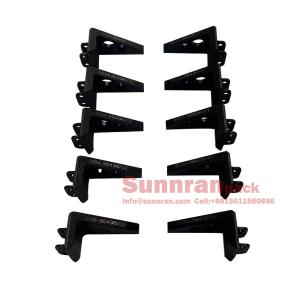 China Chain Dog Welding Machine Spare Parts For Welder wholesale