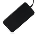 Replacement ASUS Laptop AC Adapter 120W 19V 6.32A Laptop AC Adapter For ASUS