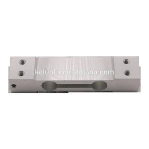 China NAK80 Mold Mobile Phone Case Precision Lathe Cnc Milling Services wholesale