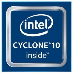 China 10CX150YF780I6G Intel / Altera wholesale