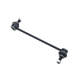 China Max Pipe Diameter Standard Suspension Parts Sway Bar Link for Chevrolet Lova RV 2015- wholesale