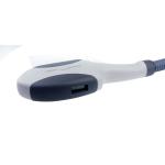 High Quality 1200W Blue or White Color IPL OPT Hair Removal Machine