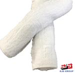 Soft 100% Cotton 10kg/Bag All Purpose Rags