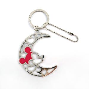 China Stand Out in the Market with Our Stylish and Durable Keychain wholesale