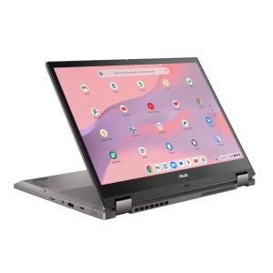 China Asus Chromebook CX3401 CX3401F Flip Palmrest Keyboard With Touchpad Assembly wholesale