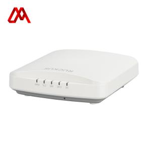 China RUCKUS 350e 901-R350-WW03 Indoor Wi-Fi 6 802.11ax Access Point wholesale