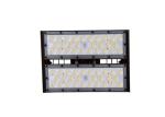 Outdoor & Indoor 100W / 120w High Bay Lighting , Super Bright LED High Bay