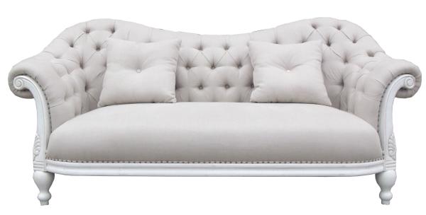 sofa set picture mobel furniture sofa set antique style sofa white leather sofa