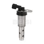 11367585425 11367516293 VVT Control Valve Solenoid Fit BMW 328i 335i X3