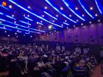 Amusement Park More Than 150pcs Movie 4D Movie Theater
