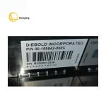 Diebold Opteva 2.0 Cassette 00155842000A Diebold CS5500 Cash Cassette Version 2