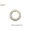 Buy cheap 1750200435-08-1 ATM Spare Parts Wincor Nixdorf Cineo VS Module Bearing from wholesalers