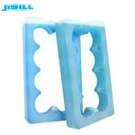 Beer Holder Ice Pack / Wine Cooler For Keep Food And Beverage Fresh & Cold