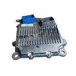 SHDT250/7DCT250 Gearbox Transmission Control Module Sliver Purpose for Repair