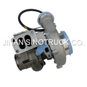 China Dongfeng truck engine parts C4050206 turbocharger for sale on sale