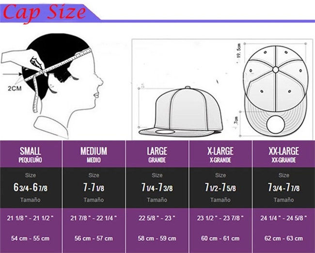 5% OFF Embroidered Corduroy Fabric Baseball Cap With Metal Strap Closure