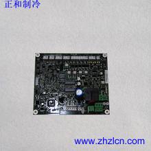 China Special Offer Air Conditioner Spare Parts 32GB500402EE Carrier Protection Board wholesale