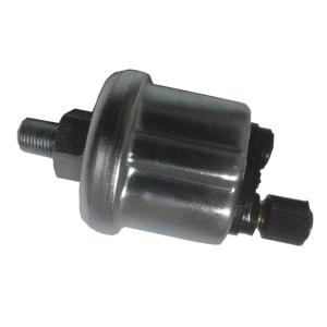 China Generator VDO Oil Pressure Sensor wholesale