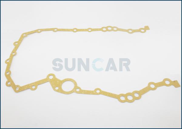 CA1555619 155-5619 1555619 Seal Gasket For C-A-T16G 16H NA 24M 3406 3406B 3406C