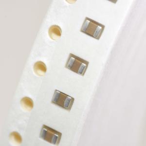China 10V 100uF Multilayer Ceramic Capacitor C5750X5R1A107M280KC wholesale