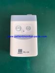Monitor Repair Spare Parts In Stock Mindray TEL-100 ECG Telemetry Box