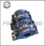 FSK Brand GZ4-250G Spilit Plummer Block Housing For Mining Industry