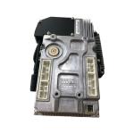 Komatsu Excavator Electrical Parts PC200-8 PC220-8 Meter Monitor 7835-31-1012