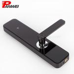 Aluminum Alloy Digital Fingerprint Lock APP Lock For Remote Control