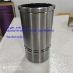 SDLG Liner , 4110001597027/1002091-D704/A, parts of engines for Excavator