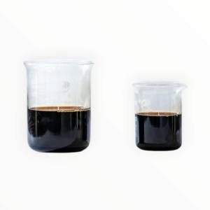 China Natural Organic Fulvic Acid NPK Liquid Fertilizer Fulvic Acid Soil Improvement wholesale