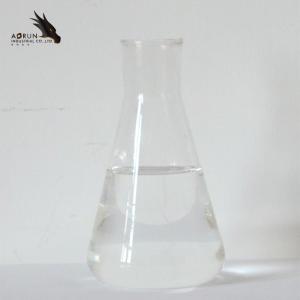China Fast Dry 5 Minutes Epoxy Resin Hardener Crystal Clear ECO Friendly wholesale