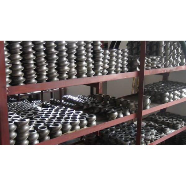 China Nanjing Plastic Pelletizing Line Filler Master Batch Extruder Machine
