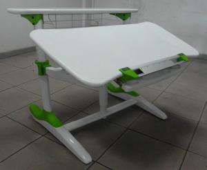 China sell kids table,adjustable kids table,children table,kid desk,kids desk,#Z601 wholesale