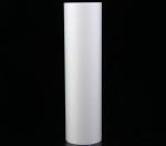 18 mic Matt Bopp Book Roll Laminating Film Hot Melt Thermal For Packaging