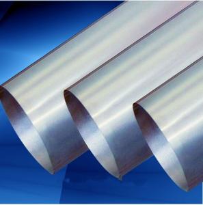 China 195M Nickel Textile Screen Printing Uniform Transmission High Strength wholesale