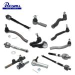 43330-39435 43330-39285 Tie Rod Ball Joint Windom Vista Sienna Harrier Lexus