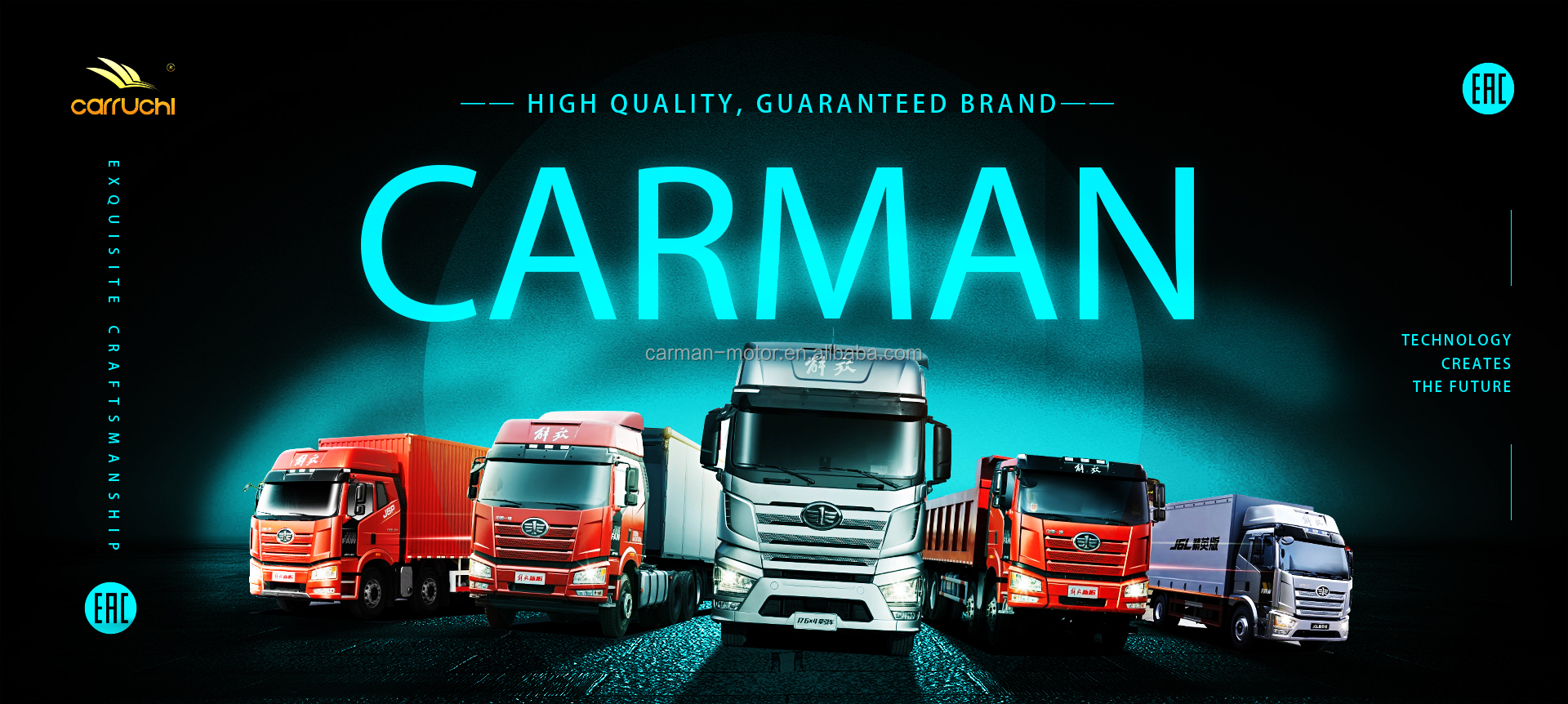 Supercharge Your Heavy Truck's Performance with C5329350 Cumminss QSB3.9-C125-30 Supercharger