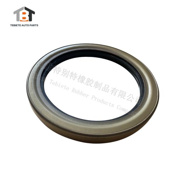 OEM 324392N High Quality Truck Hub Seal RANDON Trailer Axle Oil Seal 124