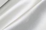 Satin Woven Fiberglass Cloth Reinforcements With SS Wire Inserts