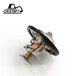 Factory Direct Sales 1C011-73010 Engine Thermostat For Kubota V3307-82° V3800