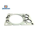 WEICHAI WP12 Cylinder Head Gasket 612630040006 Original engine spare parts