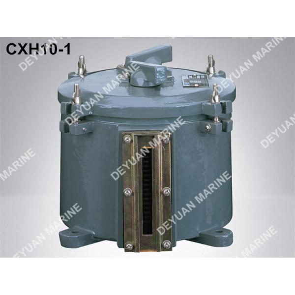 Afterangel Underwater Boat Lights Navigation Signal IP55 E27