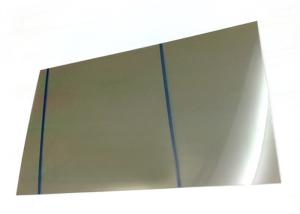 China 32&quot; 42&quot; 46 Inch Matt Polarized Film Sheet Eco Friendly Grade A Material wholesale