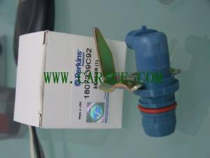 China CRANKSHAFT POSITION SENSOR 1807339C92, 1885812C91, 1825899C93,F7TZ12K073A, F7TZ12K073B, wholesale